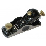 Block Plane - 6-1/4"