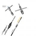 Hand Tools