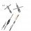 Die Stock &  Tap Wrenches 