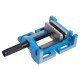 Drill Press Vice - 3 Way - 3"/75MM Drill Press Vice - 3 Way - 3"/75MM