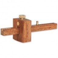 Mortice Marking Gauge - 3"/75mm 
