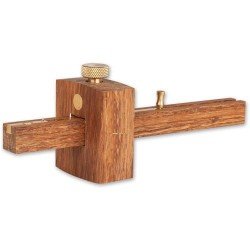 Mortice Marking Gauge - 3"/75mm  Mortice Marking Gauge - 3"/75mm
