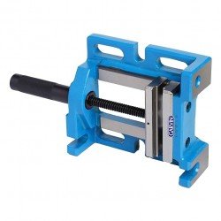 Drill Press Vice - 3 Way - 3"/75MM    Drill Press Vice - 3 Way - 3"/75MM