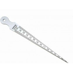 Bore Gauge - 1 - 15mm  Bore Gauge - 1 - 15mm