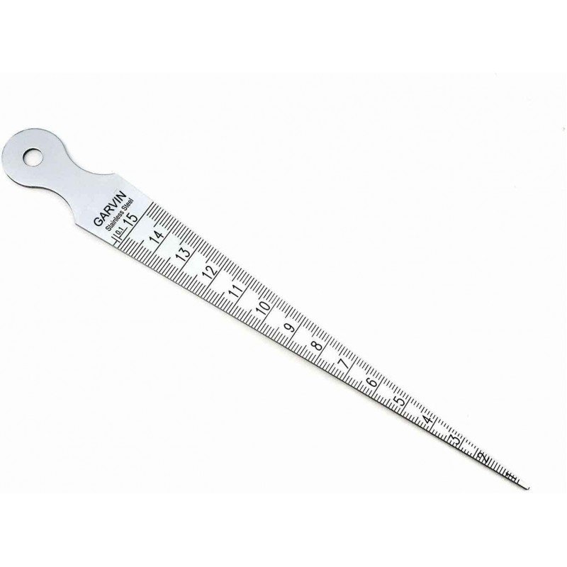 Bore Gauge - 1 - 15mm Bore Gauge - 1 - 15mm