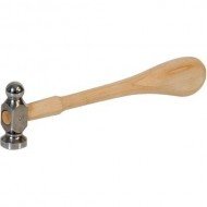 Chaser Hammer - 1-1/4"    