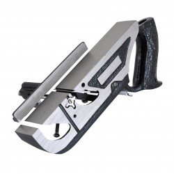 Duplex Rabbet & Fillister Plane - #078   Duplex Rabbet & Fillister Plane - #078