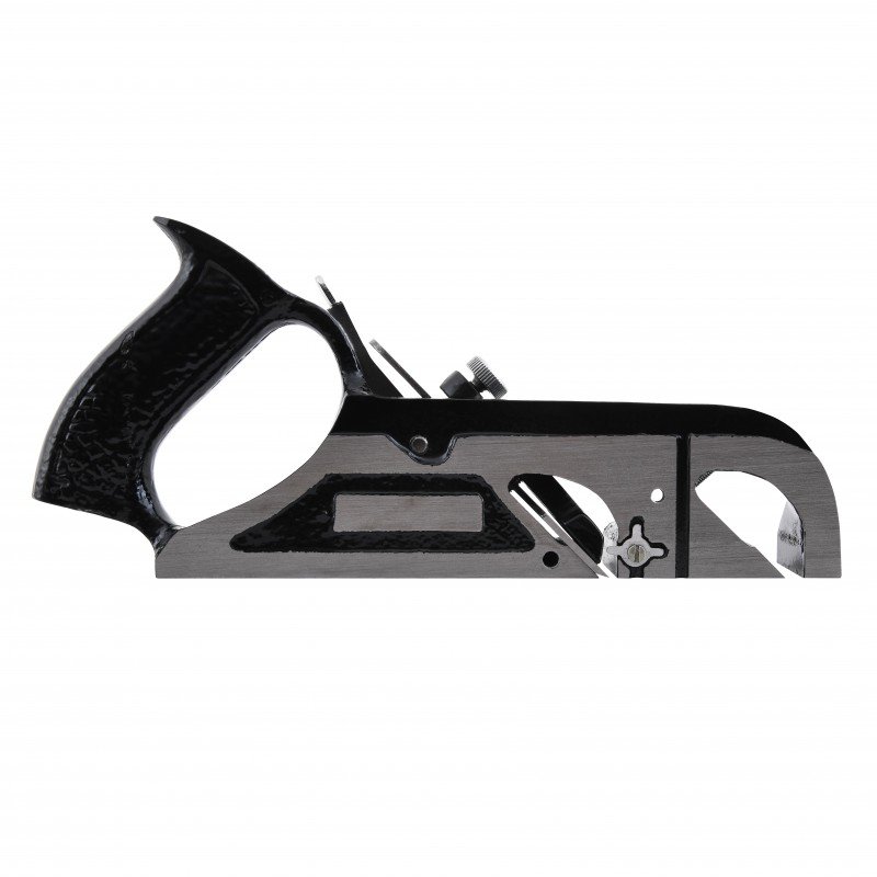 Duplex Rabbet & Fillister Plane - #078 