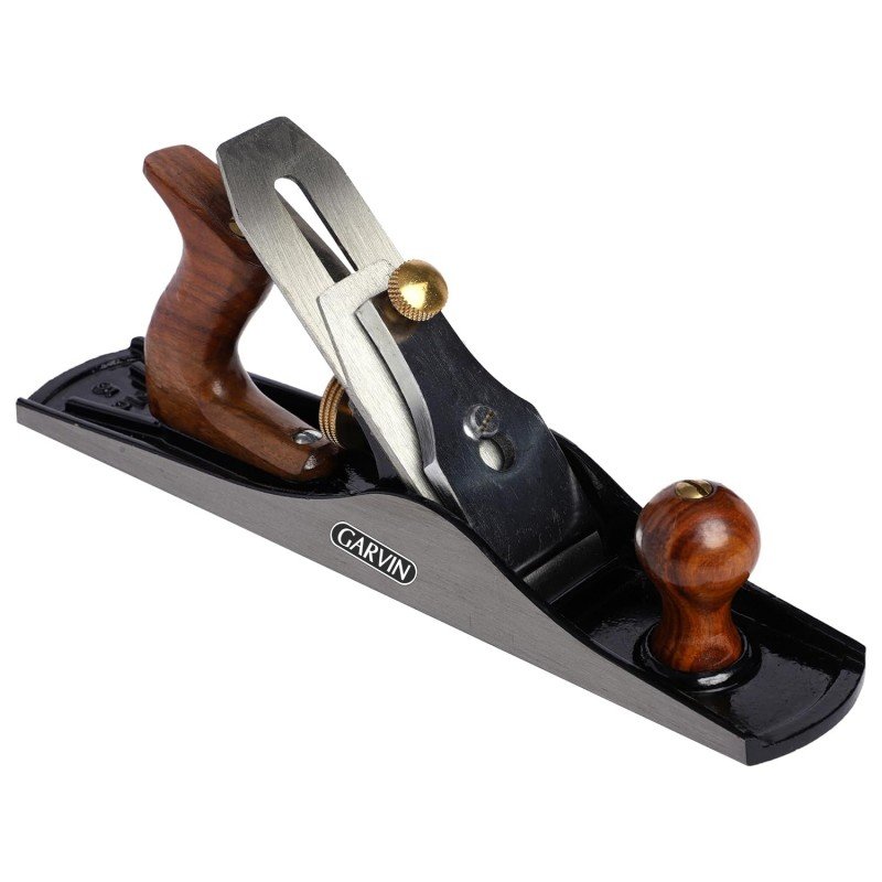 Jack Plane - # 5 (14"/350mm) Jack Plane - # 5 (14"/350mm)