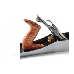 Jack Plane - # 7 (22"/550mm) 