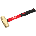 Non Sparking Brass Hammers