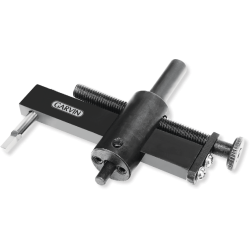 Universal Circle Cutter 12mm - 40-165 mm    Universal Circle Cutter 12mm - 40-165 mm