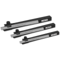 Cut Off Tools Holders 
