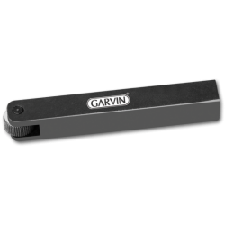 Knurling Tool Holder - 1 Knurl - # 1019  Knurling Tool Holder - 1 Knurl - # 1019