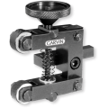 Knurling Tool Holders 