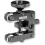 Knurling Tool Holders 