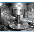 Lathe Tools