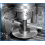 Lathe Tools