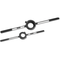 Die Handle - 13/16" / 20mm    Die Handle - 13/16" / 20mm