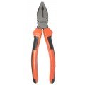 Pliers