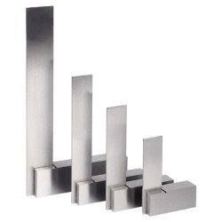 Precision Machinist Square 4 Pc Set Precision Machinist Square 4 Pc Set