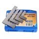 Precision Machinist Square 4 Pc Set Precision Machinist Square 4 Pc Set