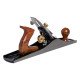 Jack Plane - # 5 (14"/350mm) Jack Plane - # 5 (14"/350mm)