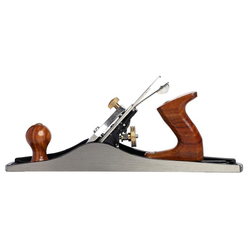 Jack Plane - # 5 (14"/350mm) Jack Plane - # 5 (14"/350mm)