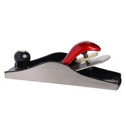 Block Plane - No.110   Block Plane - No.110