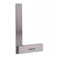 Engineer's Square - 3" / 75mm 