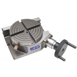 Rotary Table - 3" / 75mm  Rotary Table - 3" / 75mm