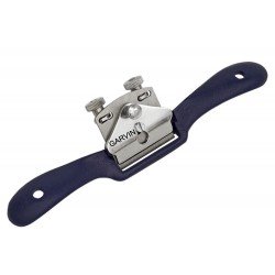 Spoke Shave Flat Sole - 2-1/8"  Spoke Shave Flat Sole - 2-1/8"