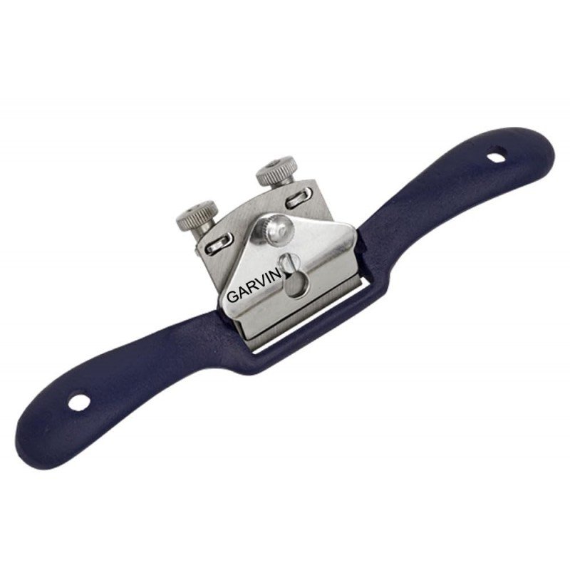 Spoke Shave Flat Sole - 2-1/8" Spoke Shave Flat Sole - 2-1/8"