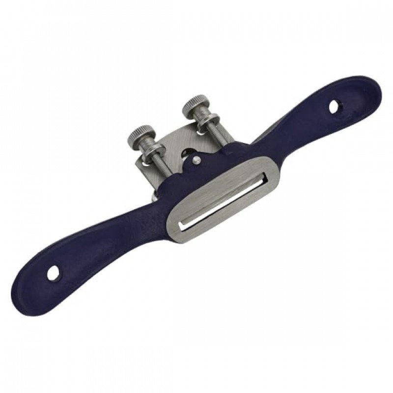 Spoke Shave Flat Sole - 2-1/8" Spoke Shave Flat Sole - 2-1/8"