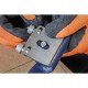 Spoke Shave Flat Sole - 2-1/8" Spoke Shave Flat Sole - 2-1/8"