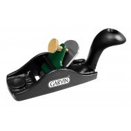 Mini Squirrel Hand Plane - 25mm (1") 