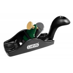 Mini Squirrel Hand Plane - 25mm (1")  Mini Squirrel Hand Plane - 25mm (1")