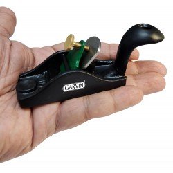 Mini Squirrel Hand Plane - 25mm (1")  Mini Squirrel Hand Plane - 25mm (1")