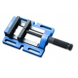 Drill Press Vice - UNIGRIP - 3"/75mm  Drill Press Vice - UNIGRIP - 3"/75mm
