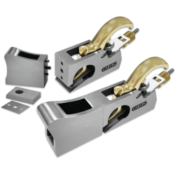 3 in 1 Shoulder Plane   3 in 1 Shoulder Plane