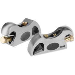 Bull Nose Plane Bull Nose Plane