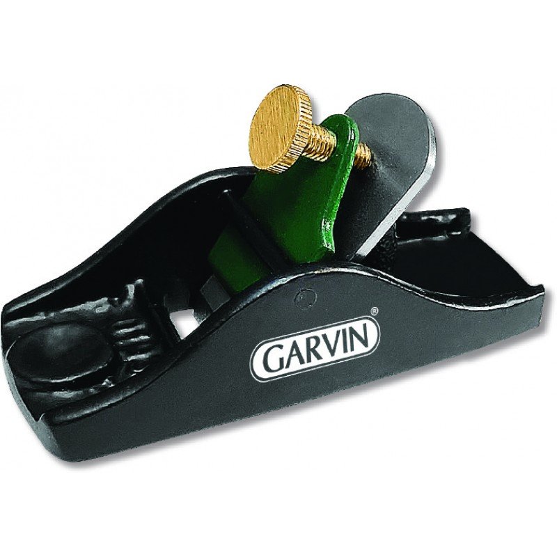 Mini Squirrel Hand Plane (NO TAIL) - 25mm (1") Mini Squirrel Hand Plane (NO TAIL) - 25mm (1")