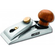  Chisel Plane # 1 - 4-5/8"/115mm 