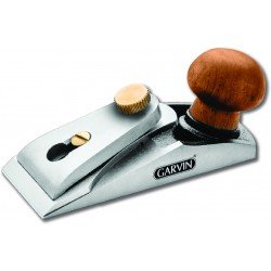 Chisel Plane # 1 - 4-5/8"/115mm   Chisel Plane # 1 - 4-5/8"/115mm