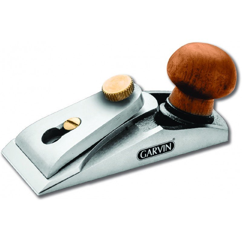 Chisel Plane # 1 - 4-5/8"/115mm Chisel Plane # 1 - 4-5/8"/115mm