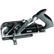  Duplex Rabbet & Fillister Plane - #078 