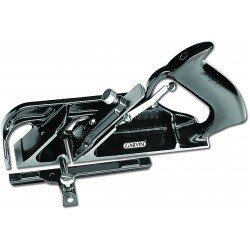 Duplex Rabbet & Fillister Plane - #078   Duplex Rabbet & Fillister Plane - #078