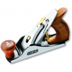 Jack Plane - # 1 (5-7/8"/145mm)     Jack Plane - # 1 (5-7/8"/145mm)