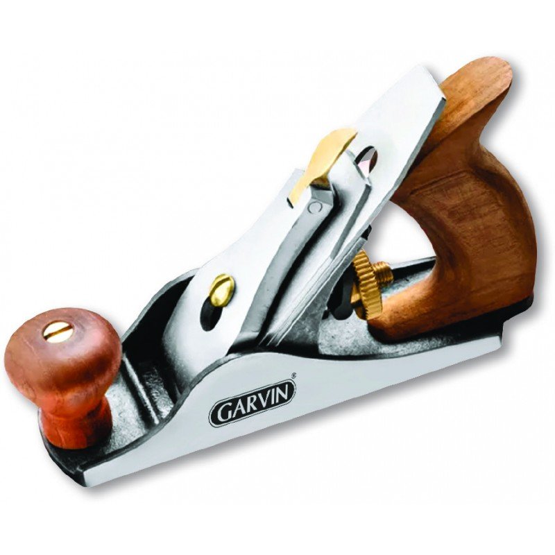 Jack Plane - # 1 (5-7/8"/145mm) Jack Plane - # 1 (5-7/8"/145mm)
