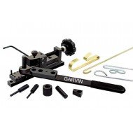 Mini Universal Bender 